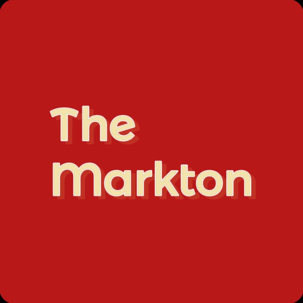 The Markton
