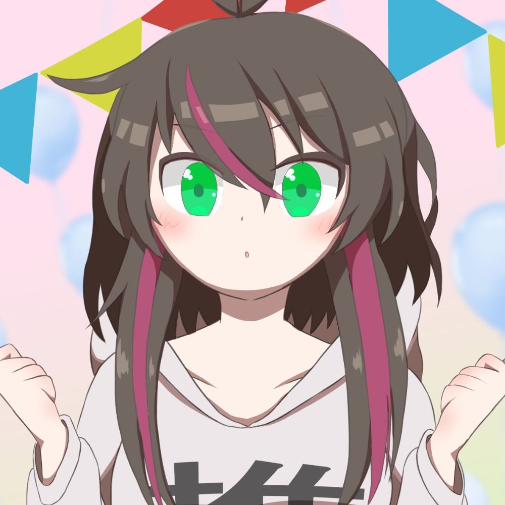 焼ききゅうり