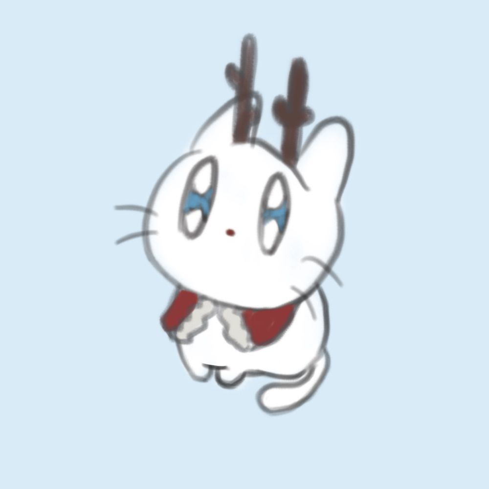 kyuu_.