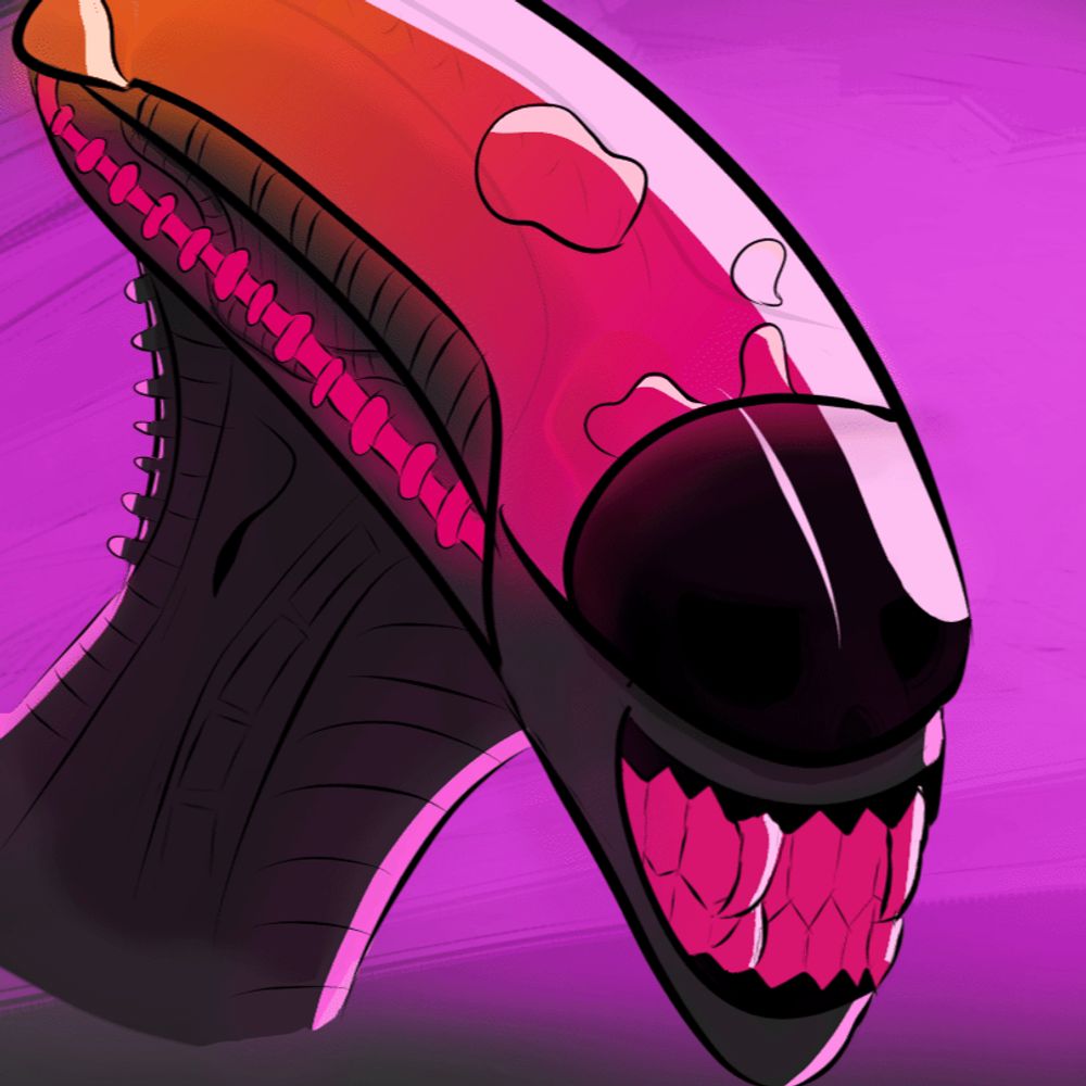Shlick