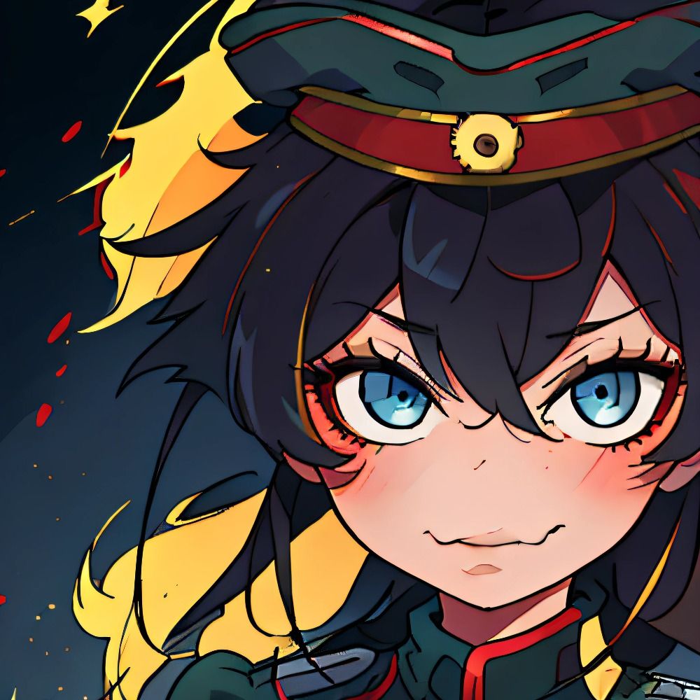 Naybaka