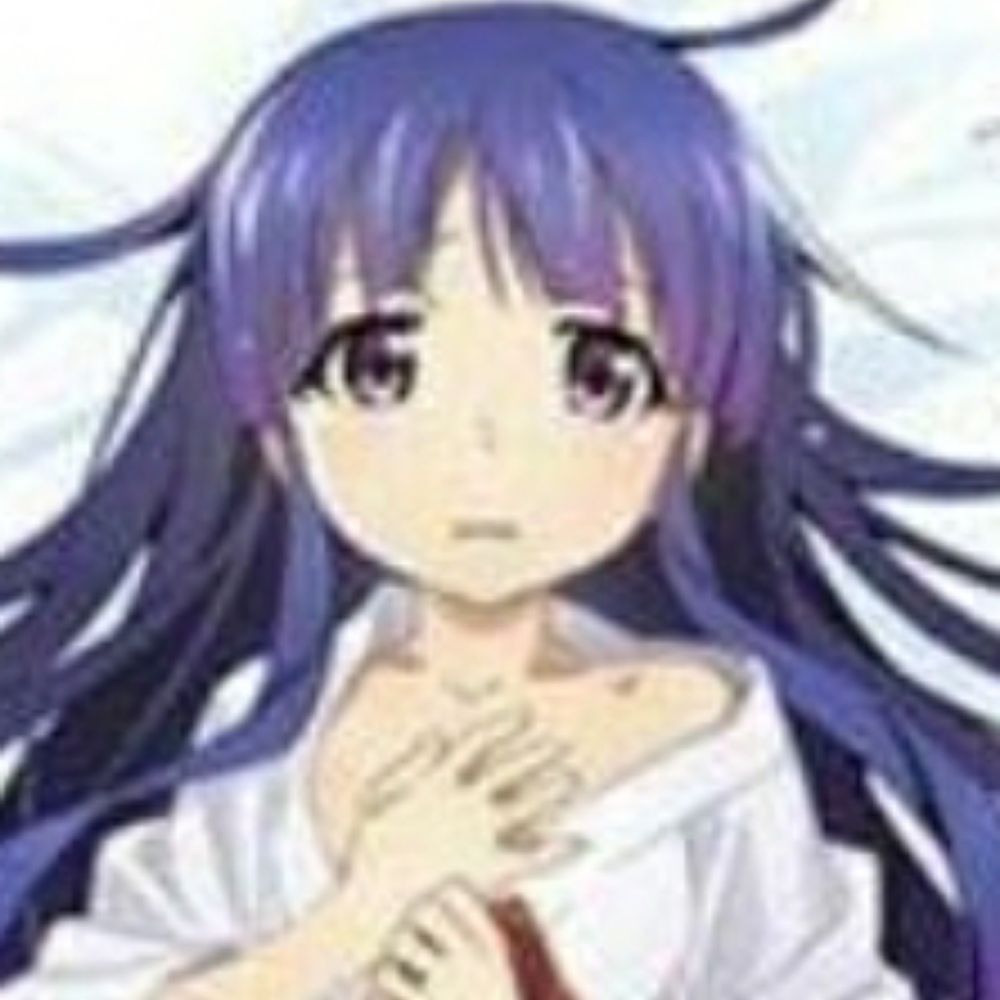 毬子あやか