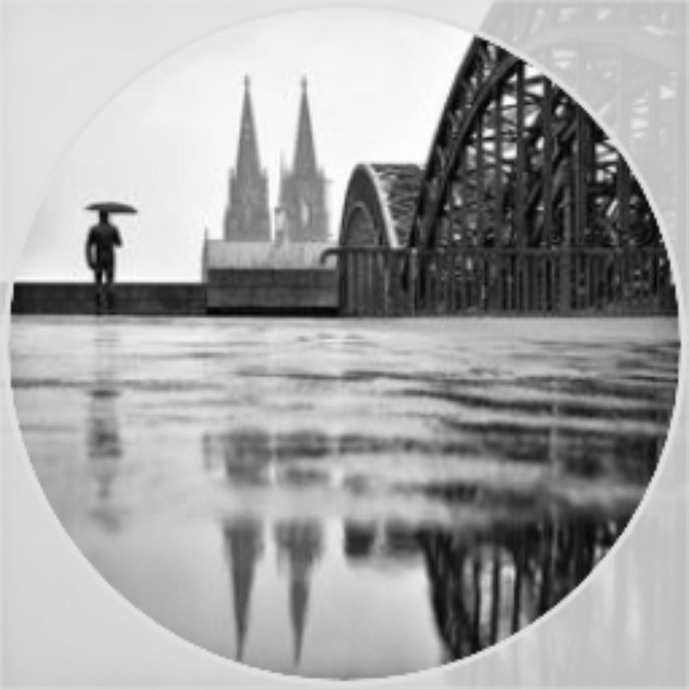 Litterscheid