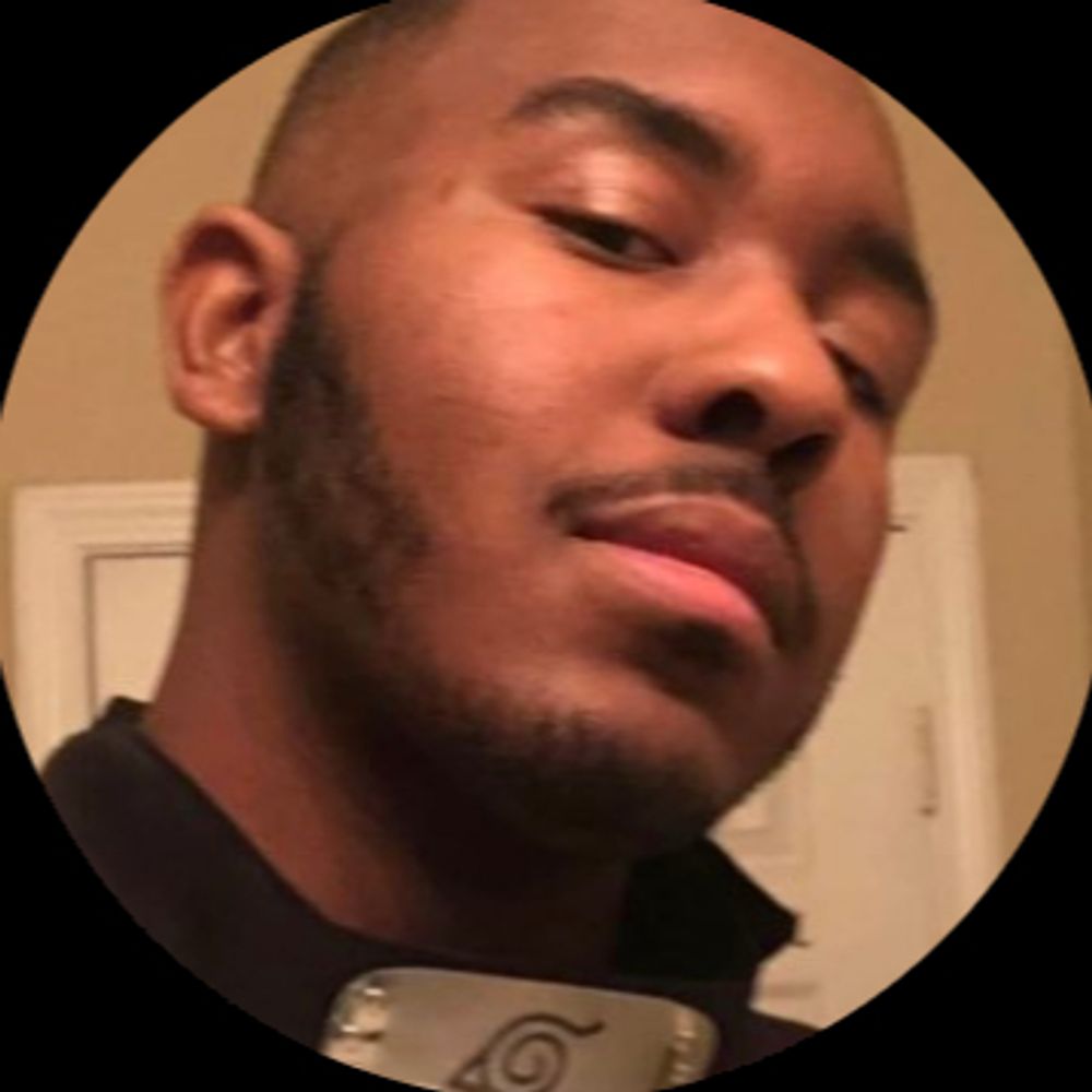 Devine Cummings Voice Acting