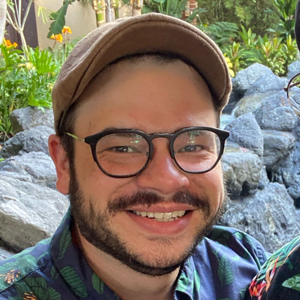 Jonathan Willis (spookycrap)