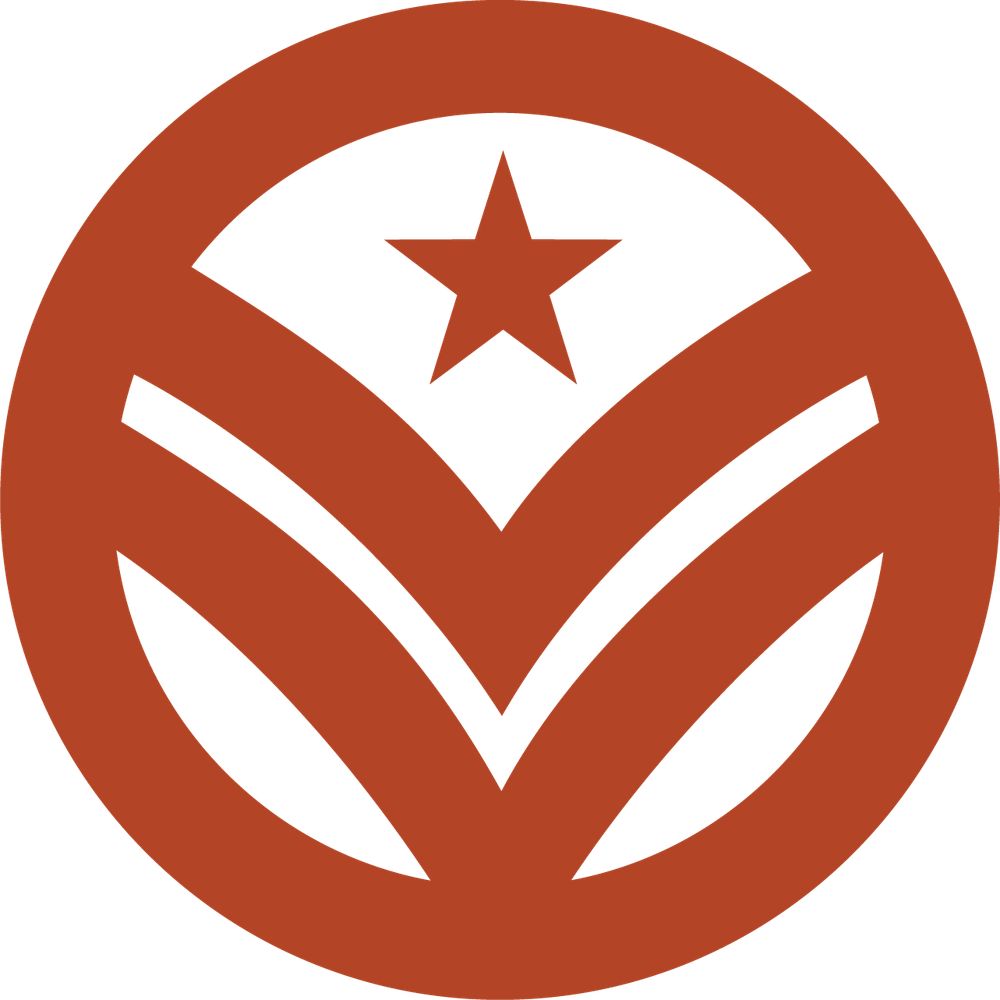 Oregon Department of Veterans' Affairs