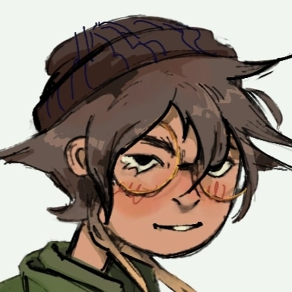 Rafa Sukiyama 𓆏