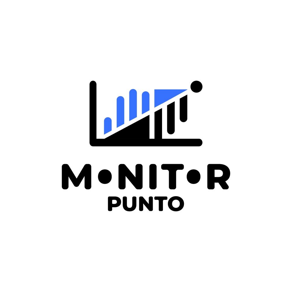 Monitor Punto