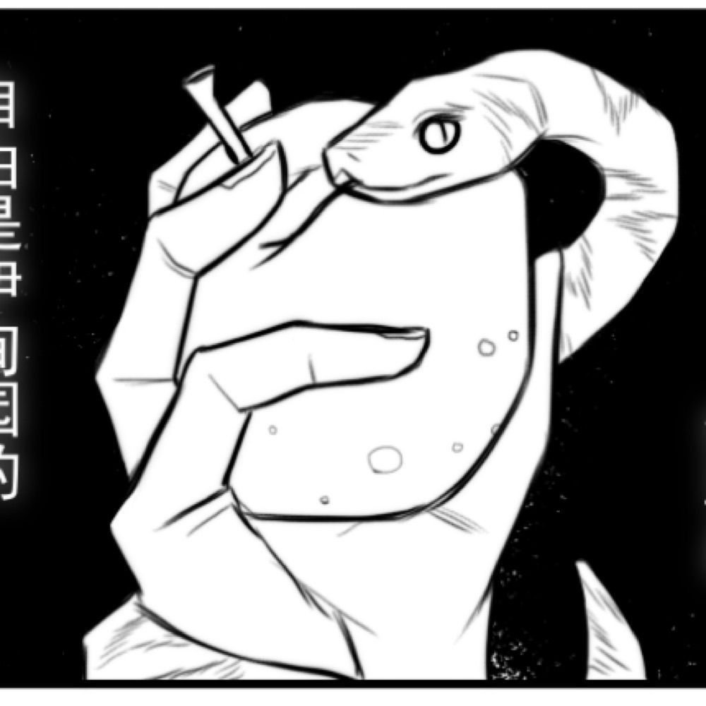 0FISH