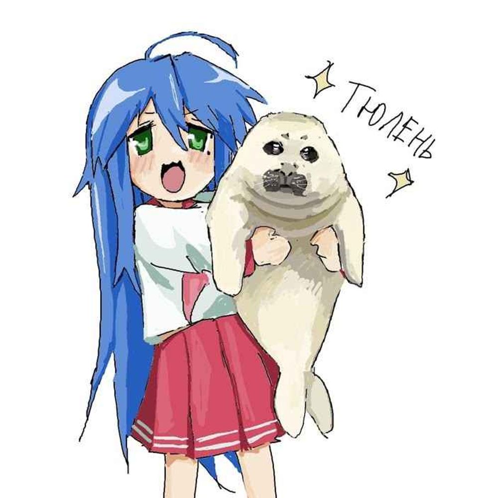 madoxy