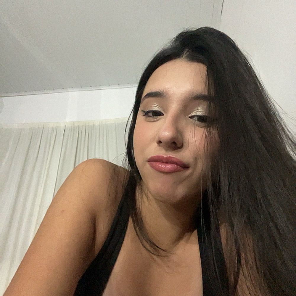 gabis