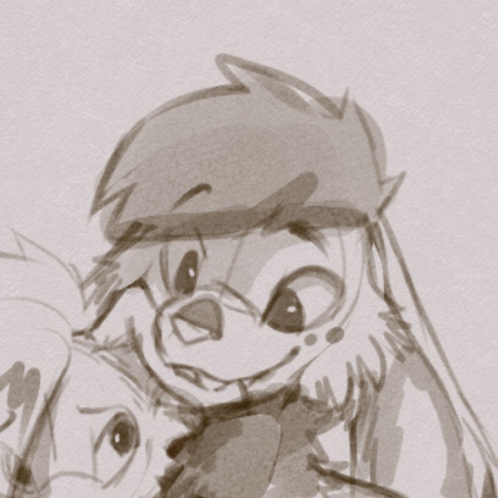 Keo