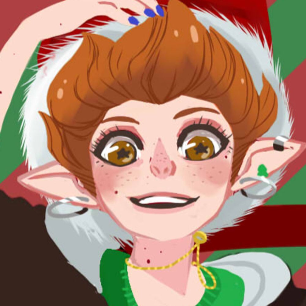 The Unwellest