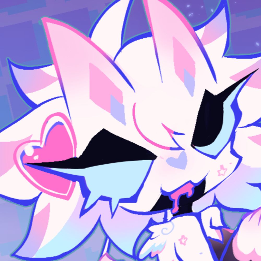 vague