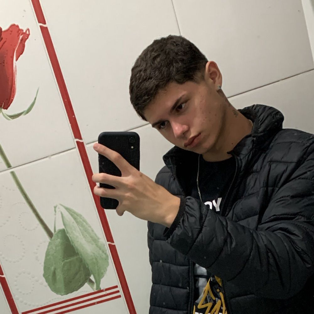 𝒄𝒐𝒓𝒕𝒆𝒛