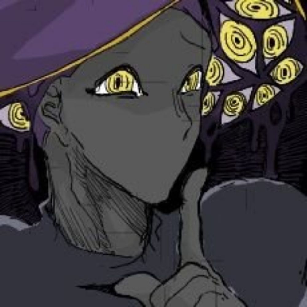 ばぁ！！⚠️sky顔あり胸糞