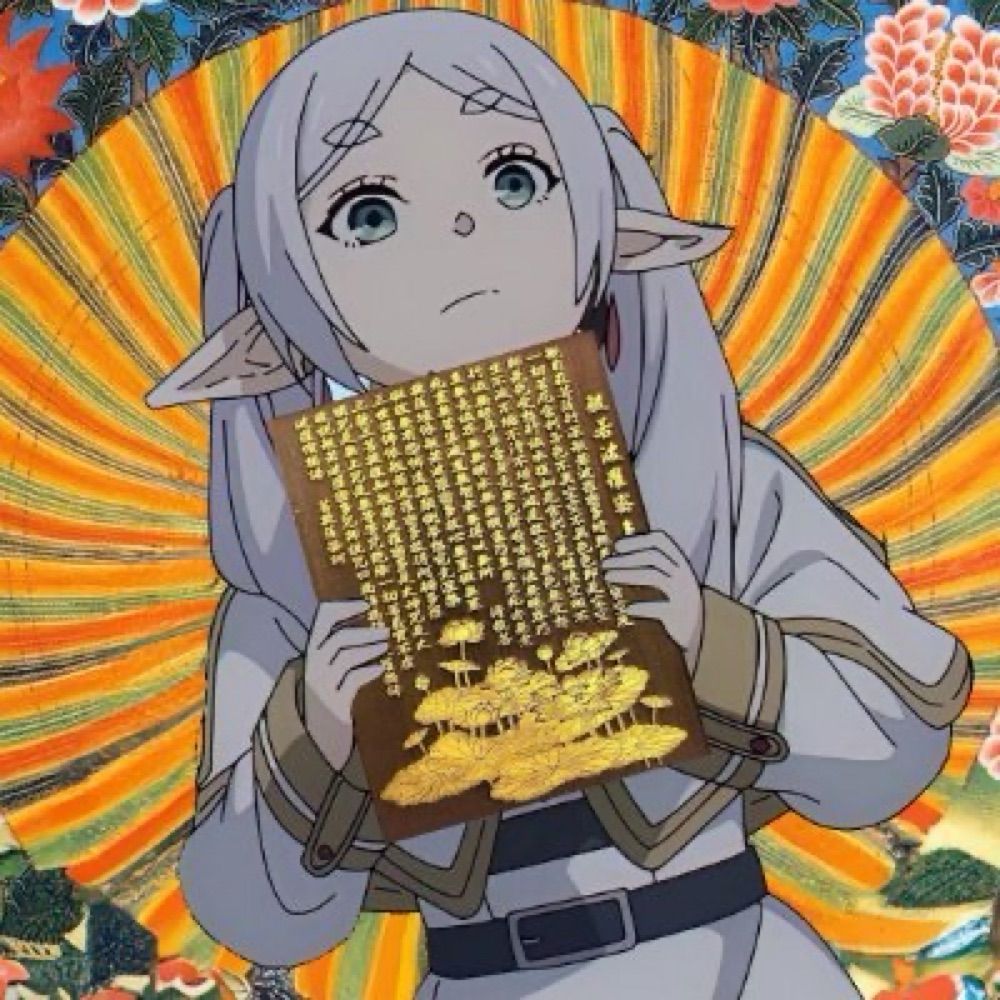 兎仏〜america's favorite bunny