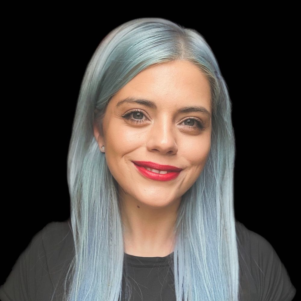 Liana Ruppert's avatar