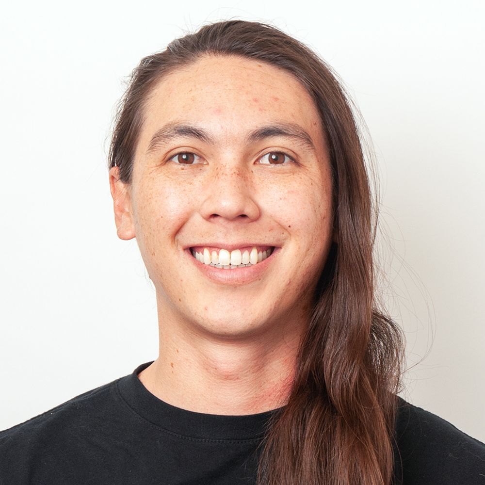 Quinn Cowan
