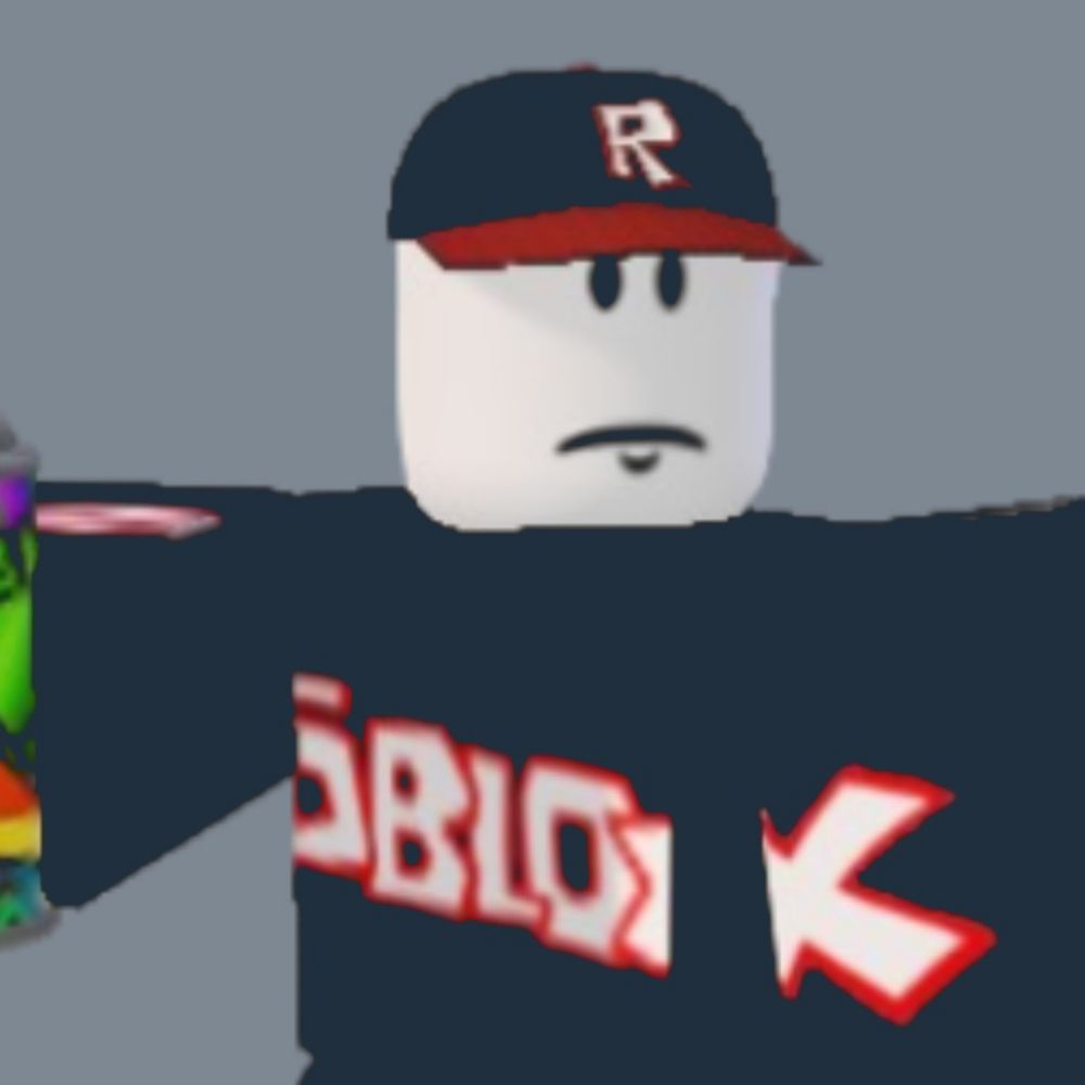 •| 𝔾𝕦𝕖𝕤𝕥 |•