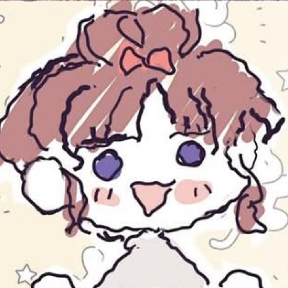 🍅Tomoyo(ติดธุระยาว)🍅