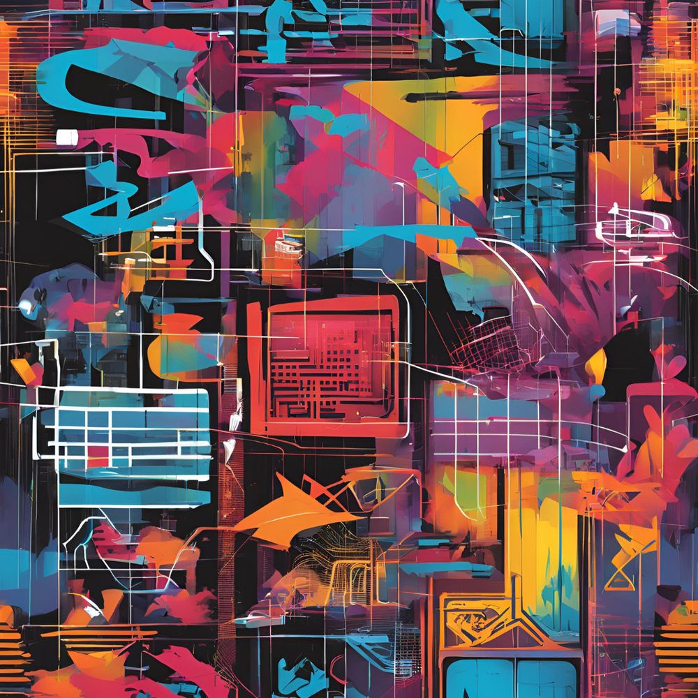 Intercultural Practice with a focus on Digital Cultures @TUC