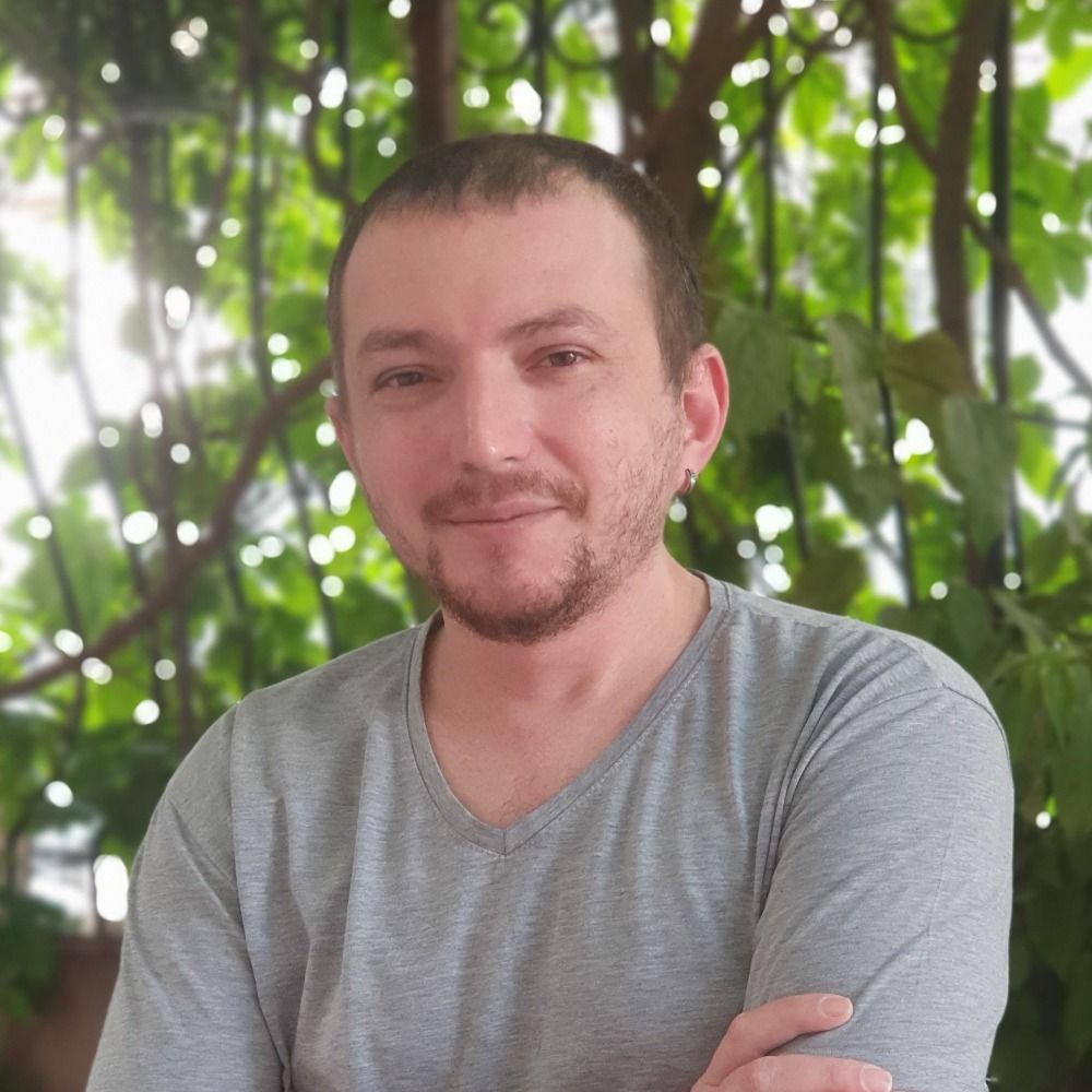 Anıl Ağhan
