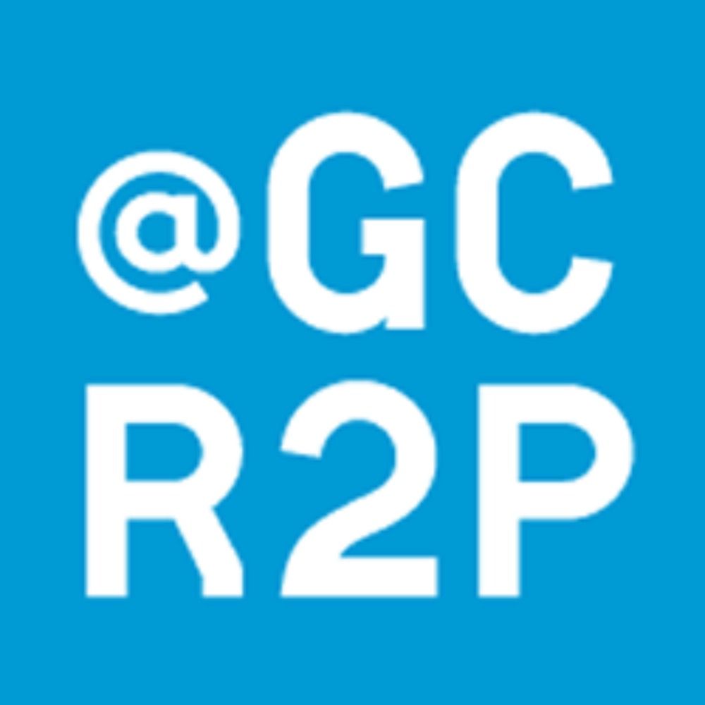 Global Centre for the Responsibility to Protect