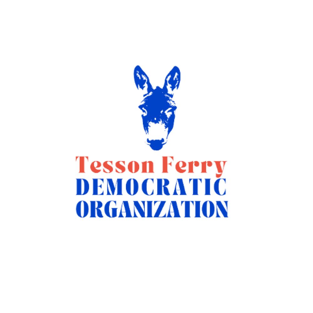 Tesson Ferry Dems