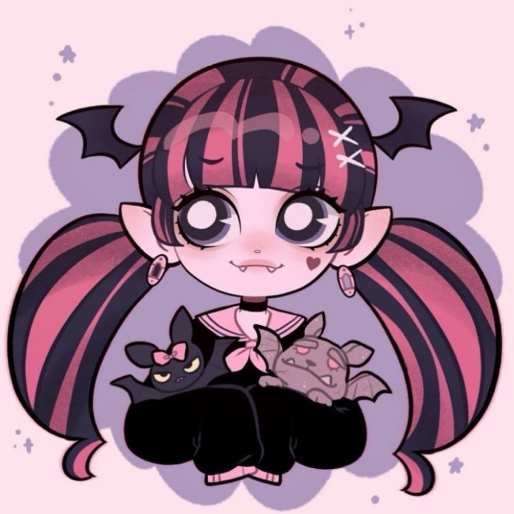 lulu!!