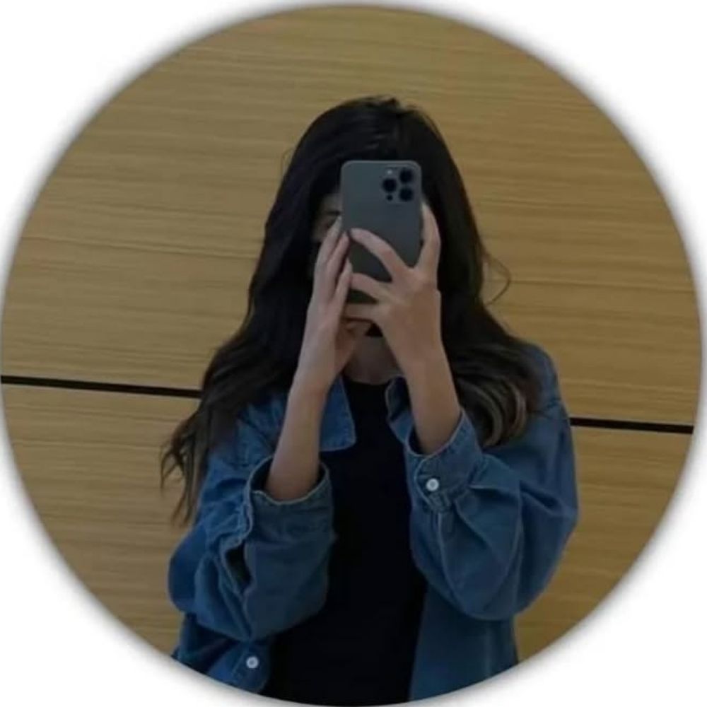 Zoe_quuin__0
