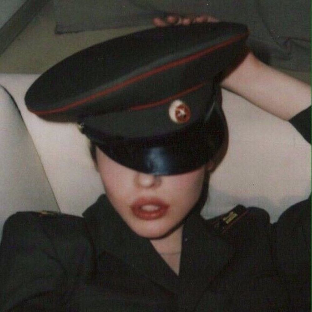 Coreia do Norte