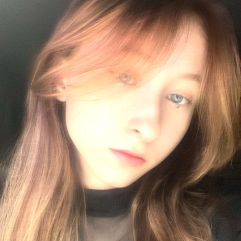 dia
