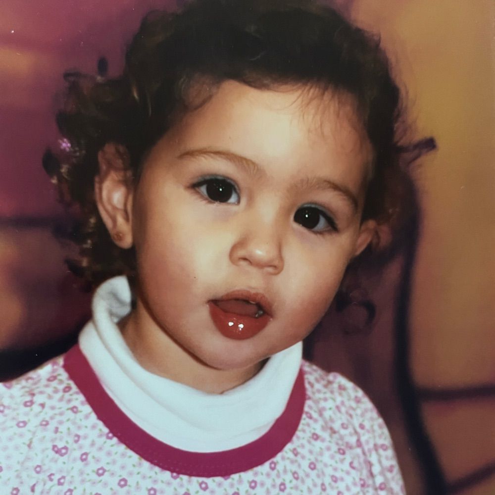 rafaa
