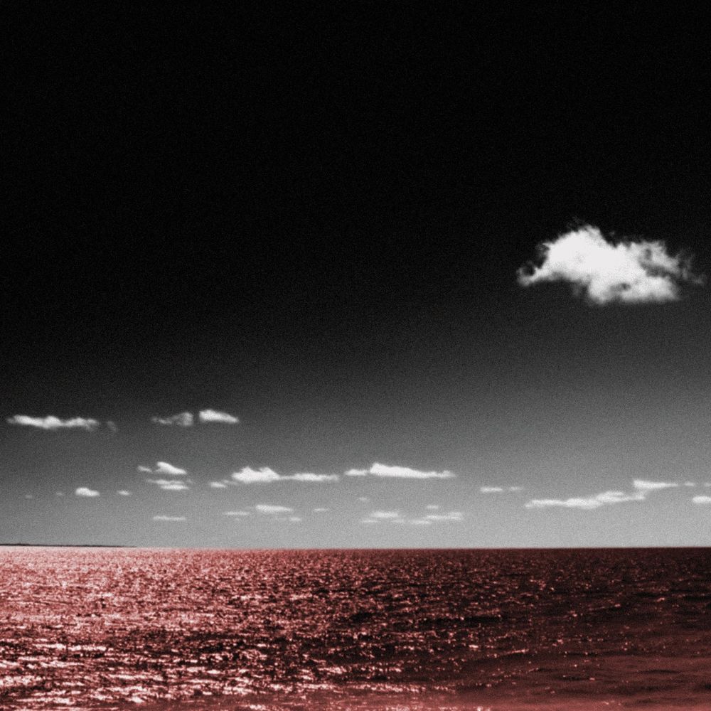 H James Lucas