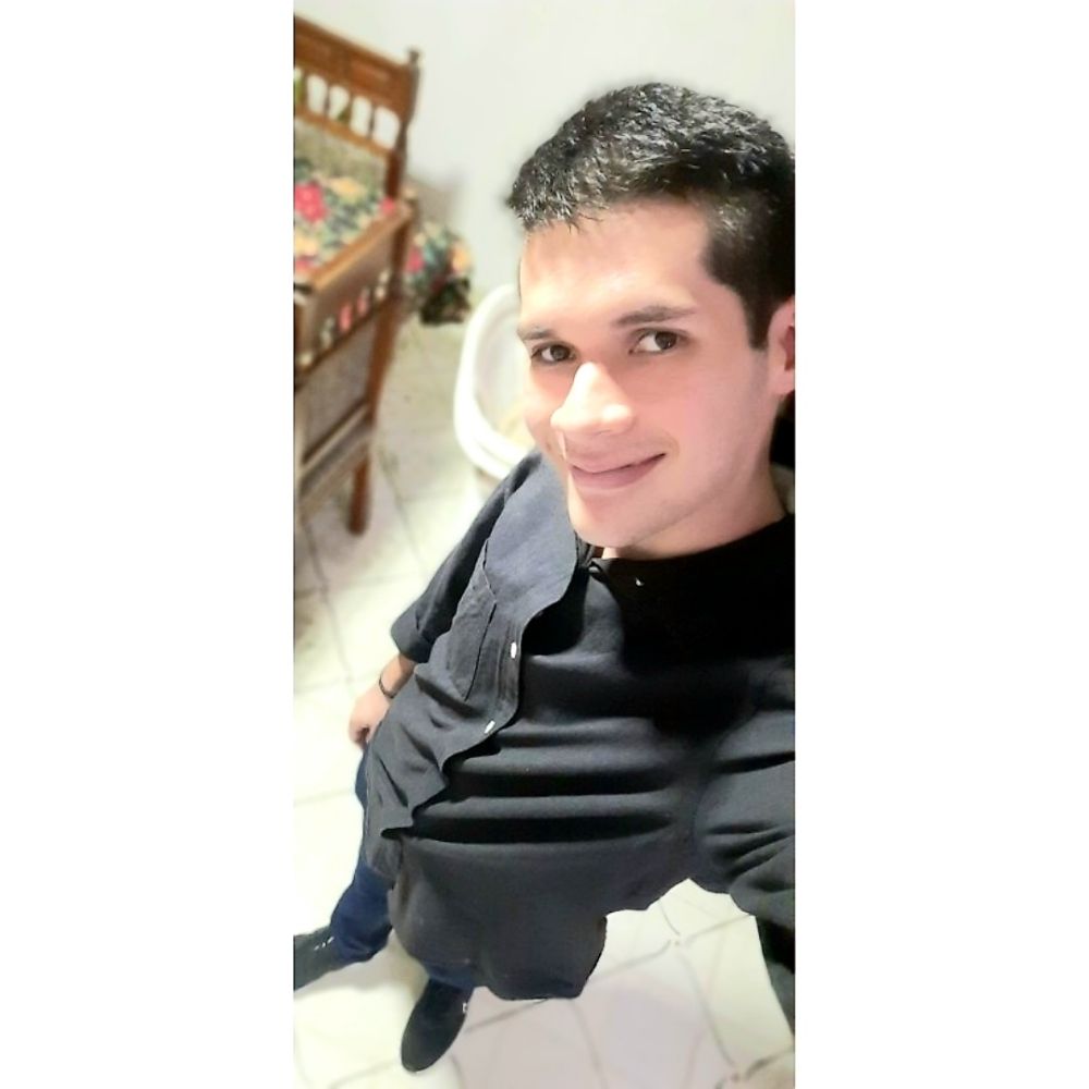 Juan sebastian acevedo salgado 