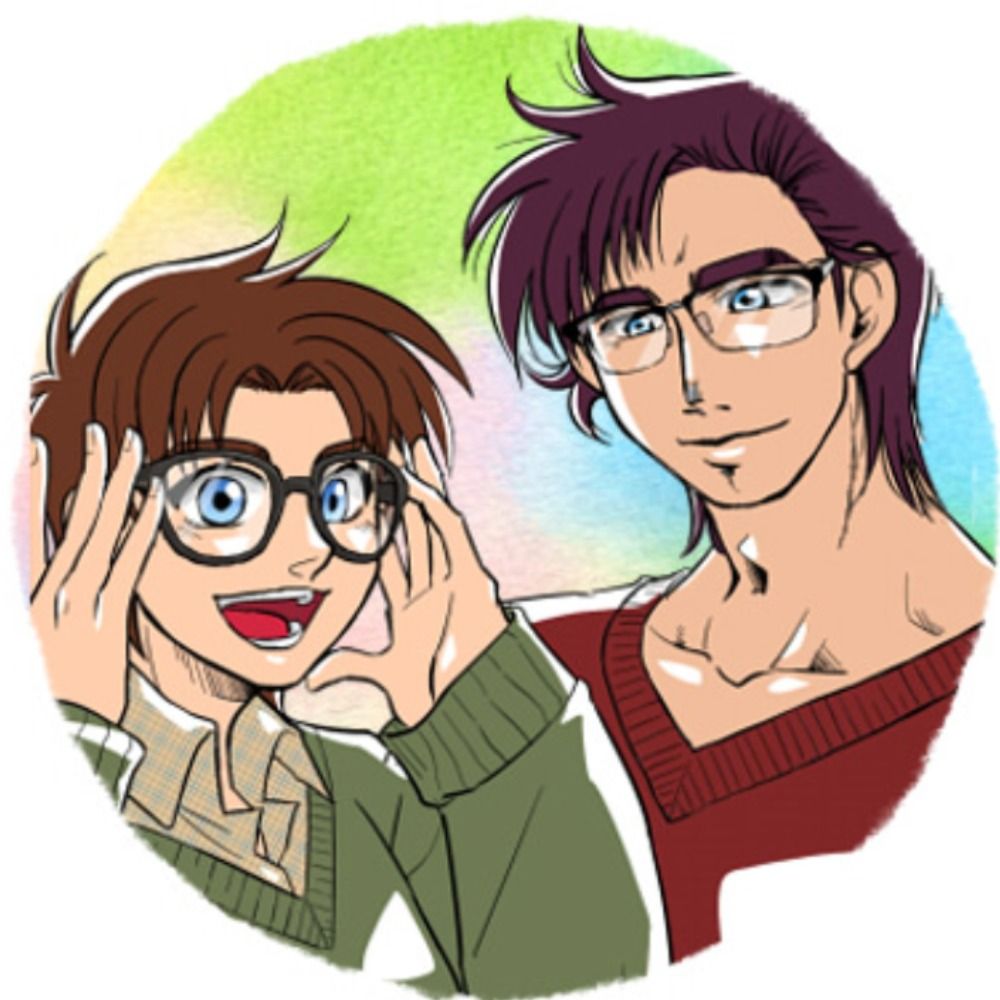 タツミ