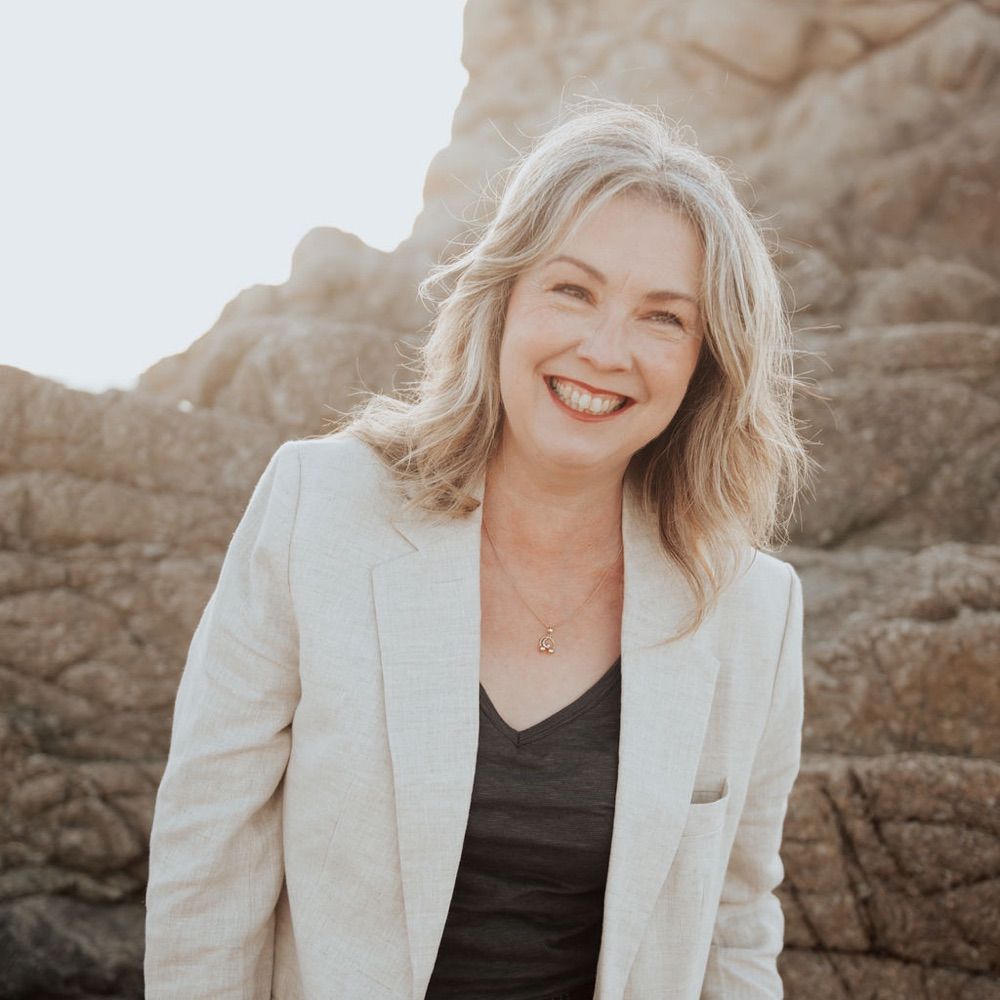 Julie Tully