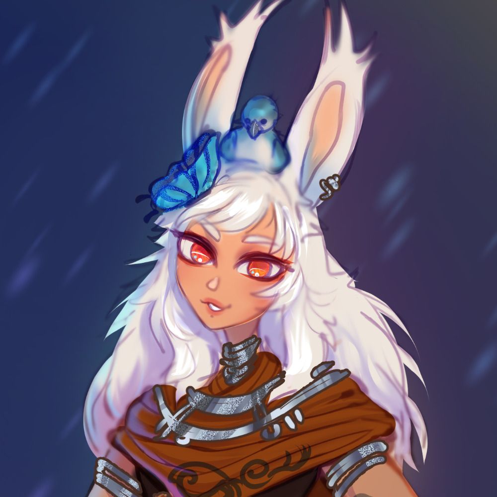 Jokuaga