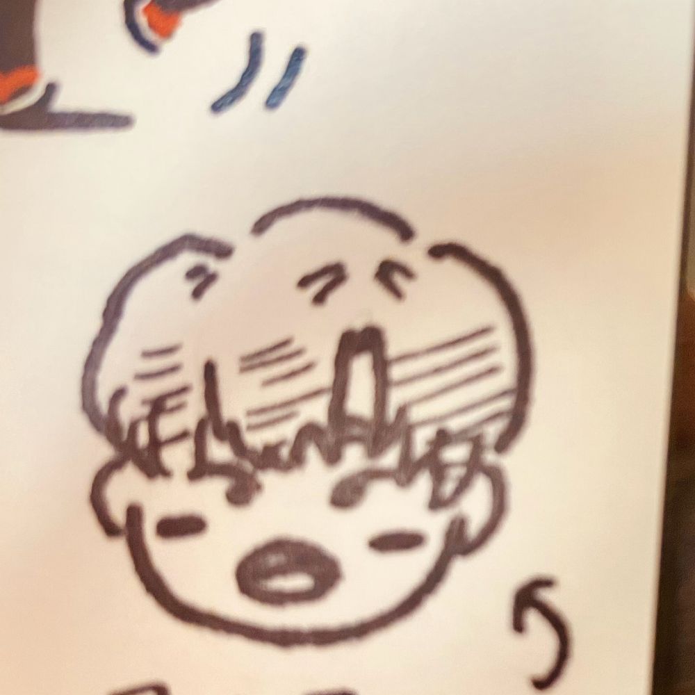 とうご