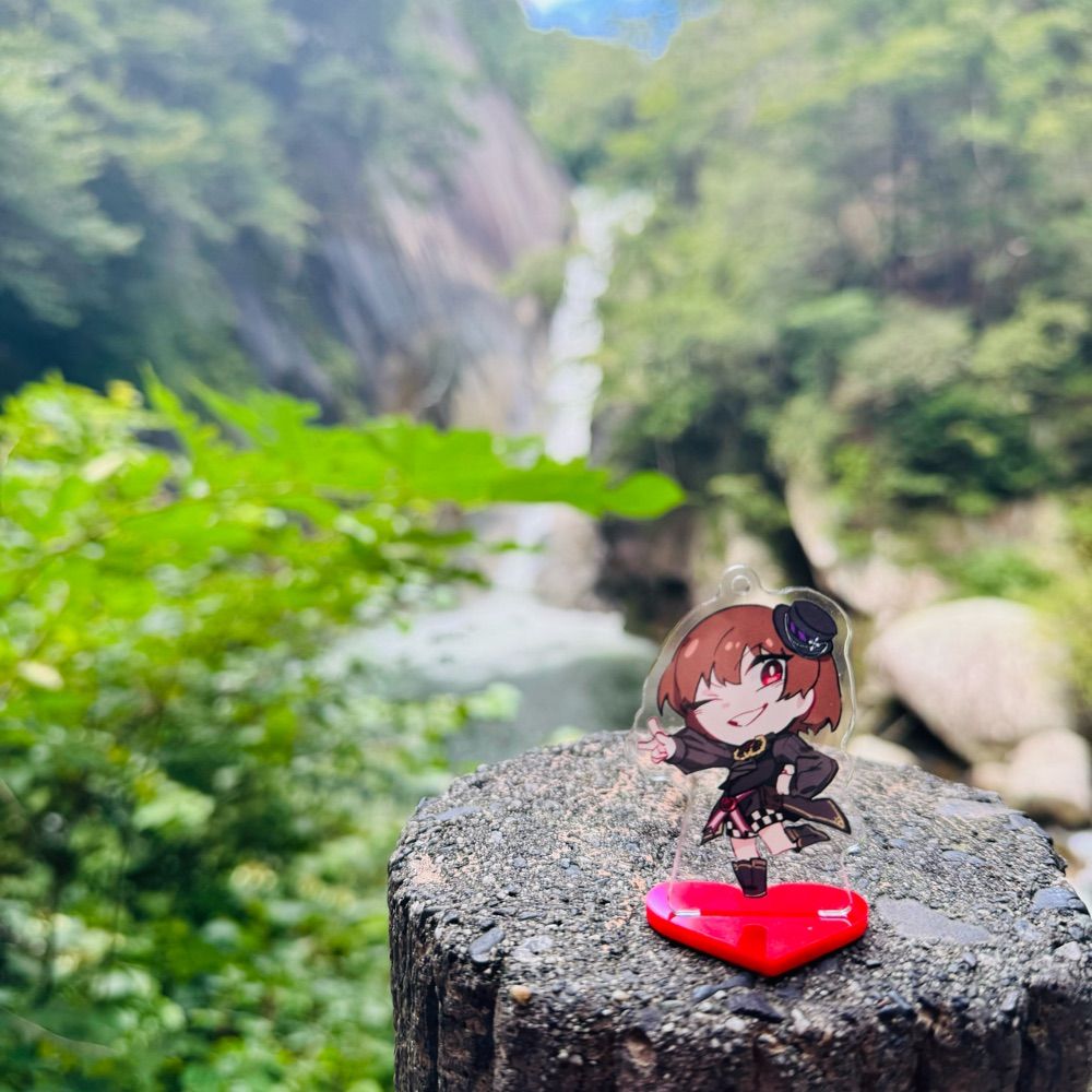 みなせ