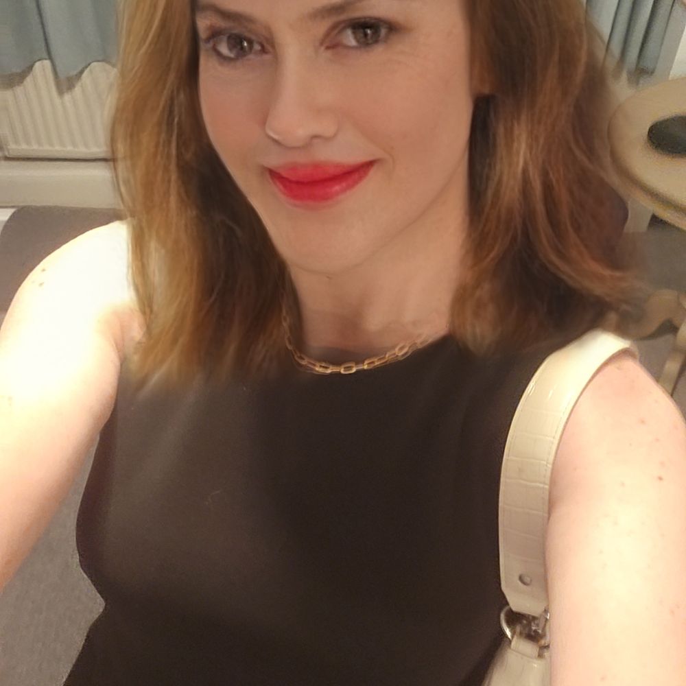XdressBex