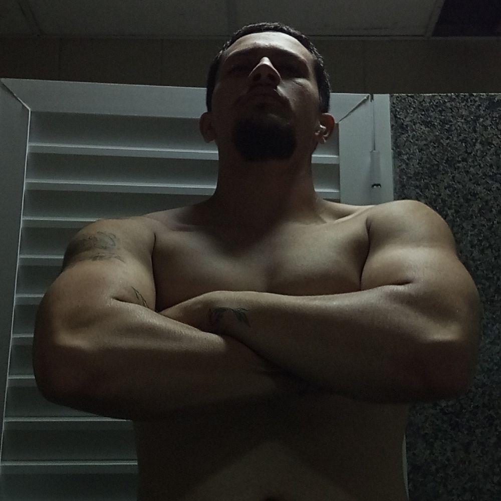 Ofc_Bizin