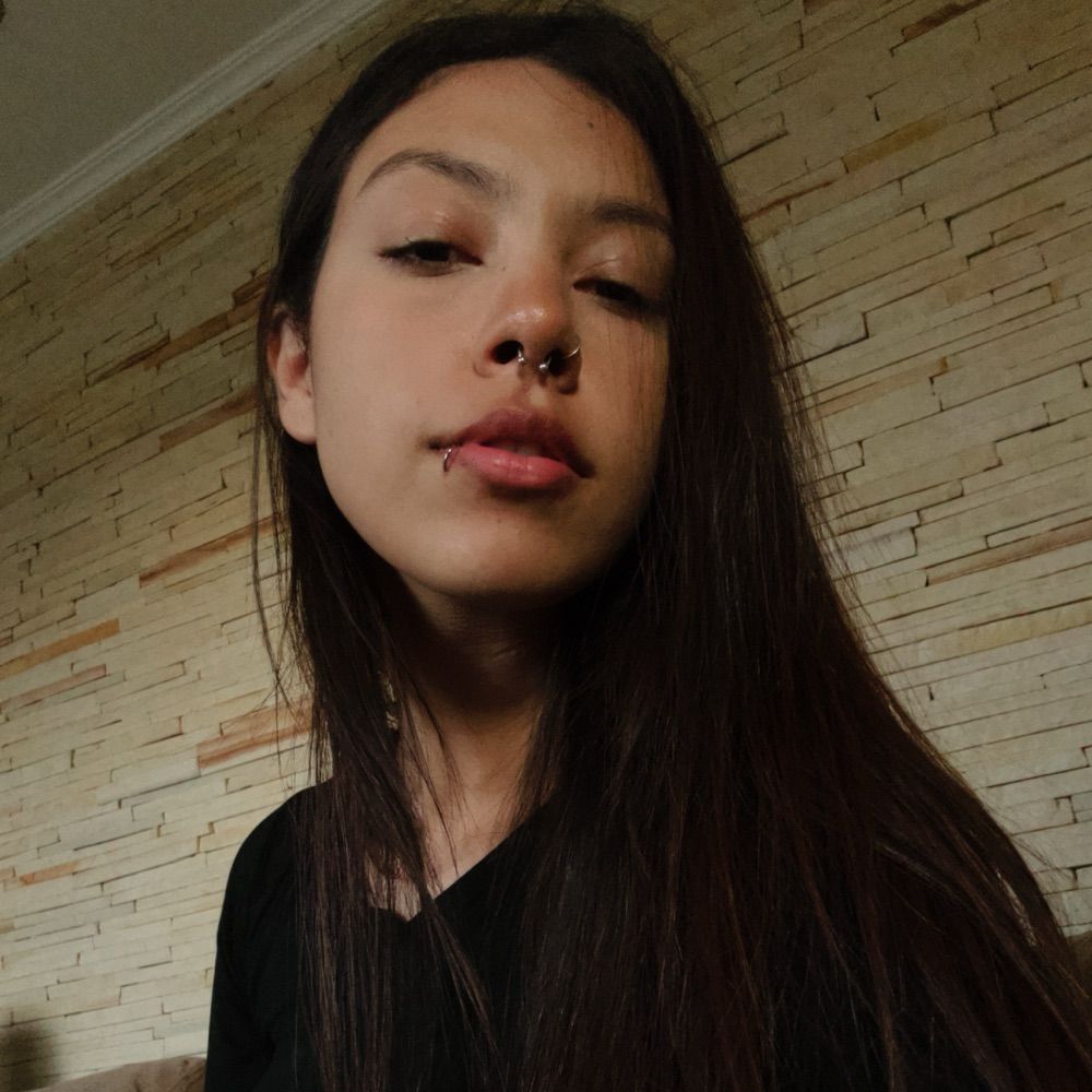 briela
