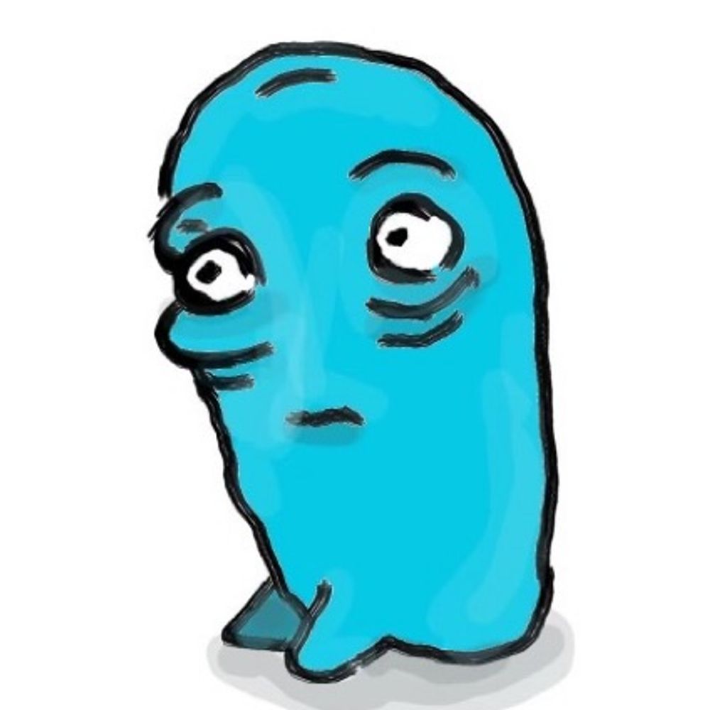 Neonsock Media