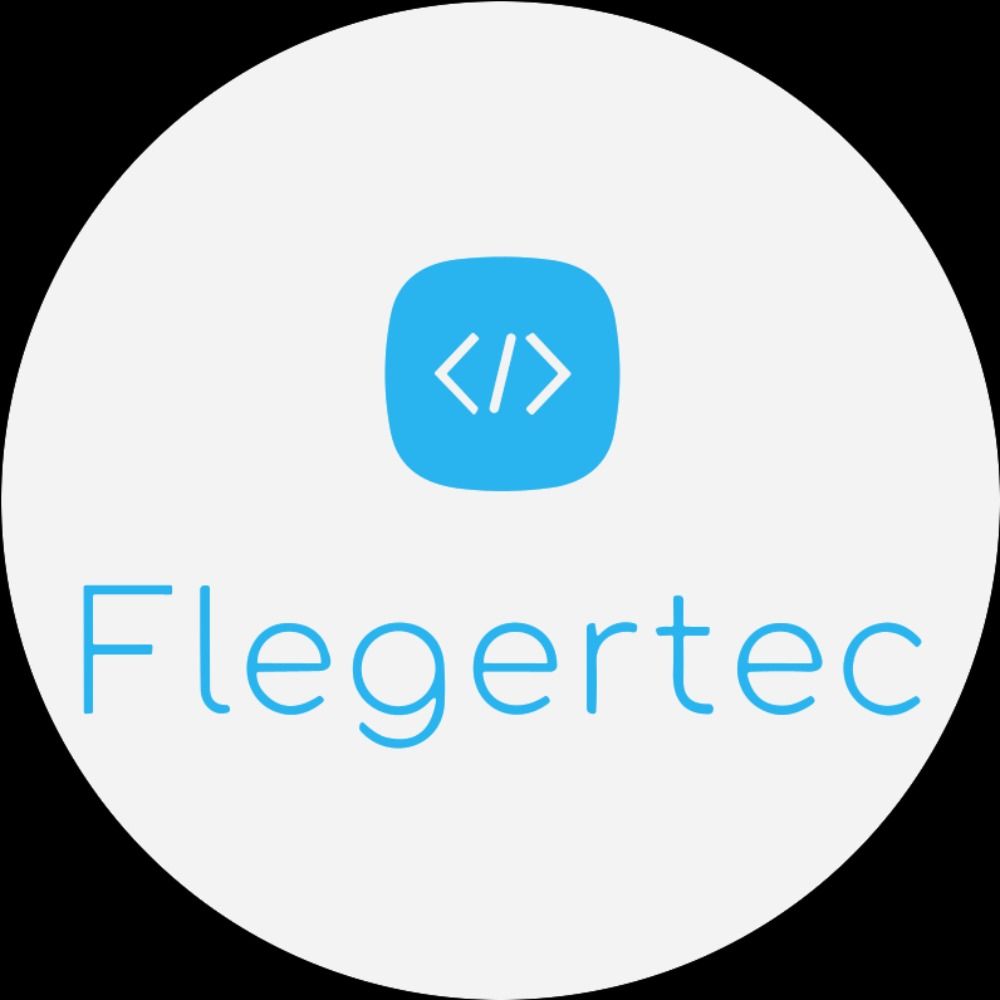 Flegertec