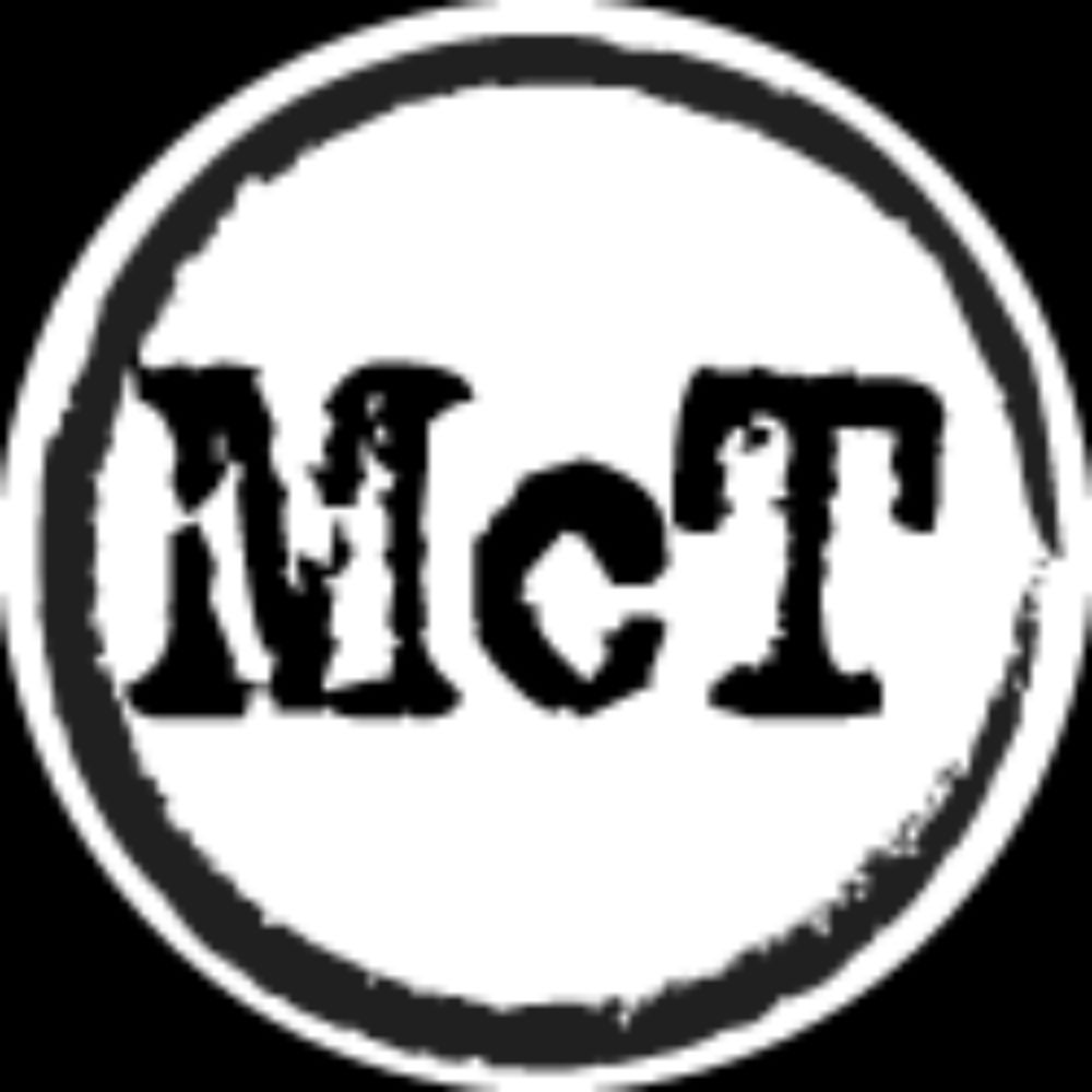 Ian McTavish