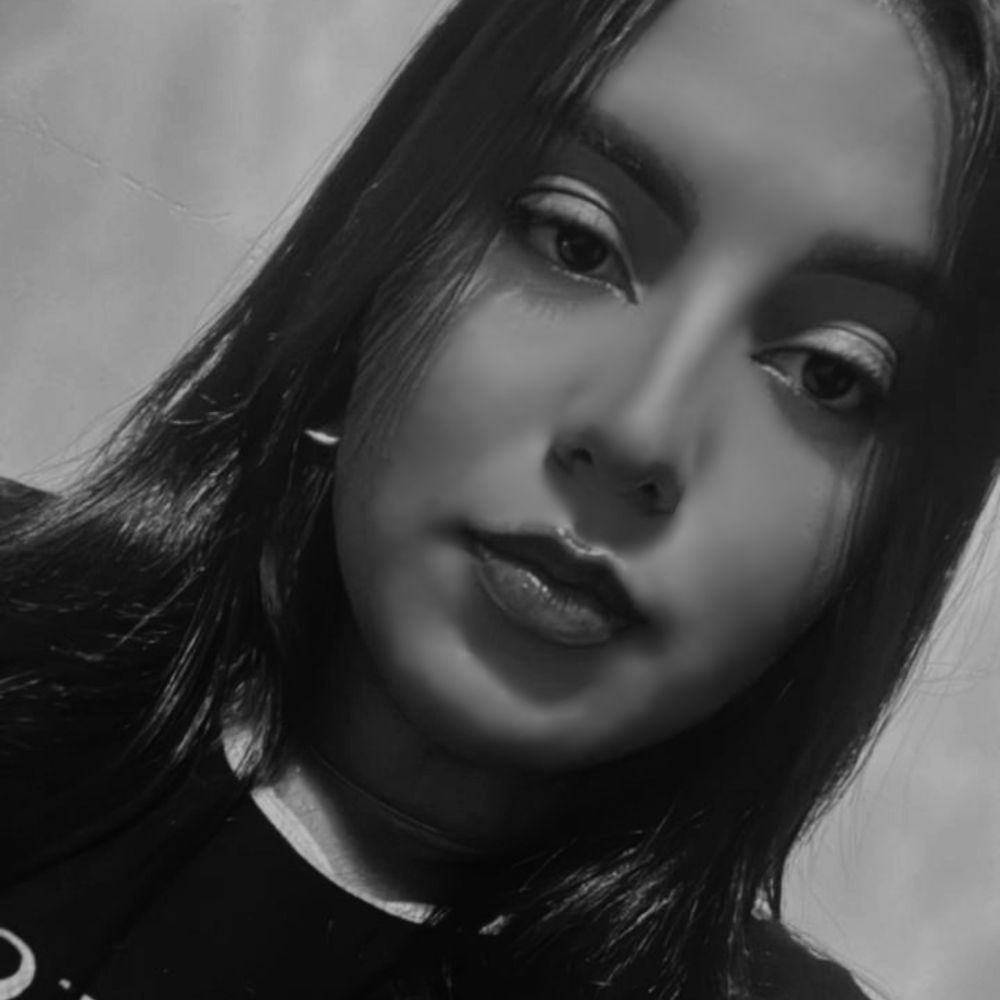 evy.meneses