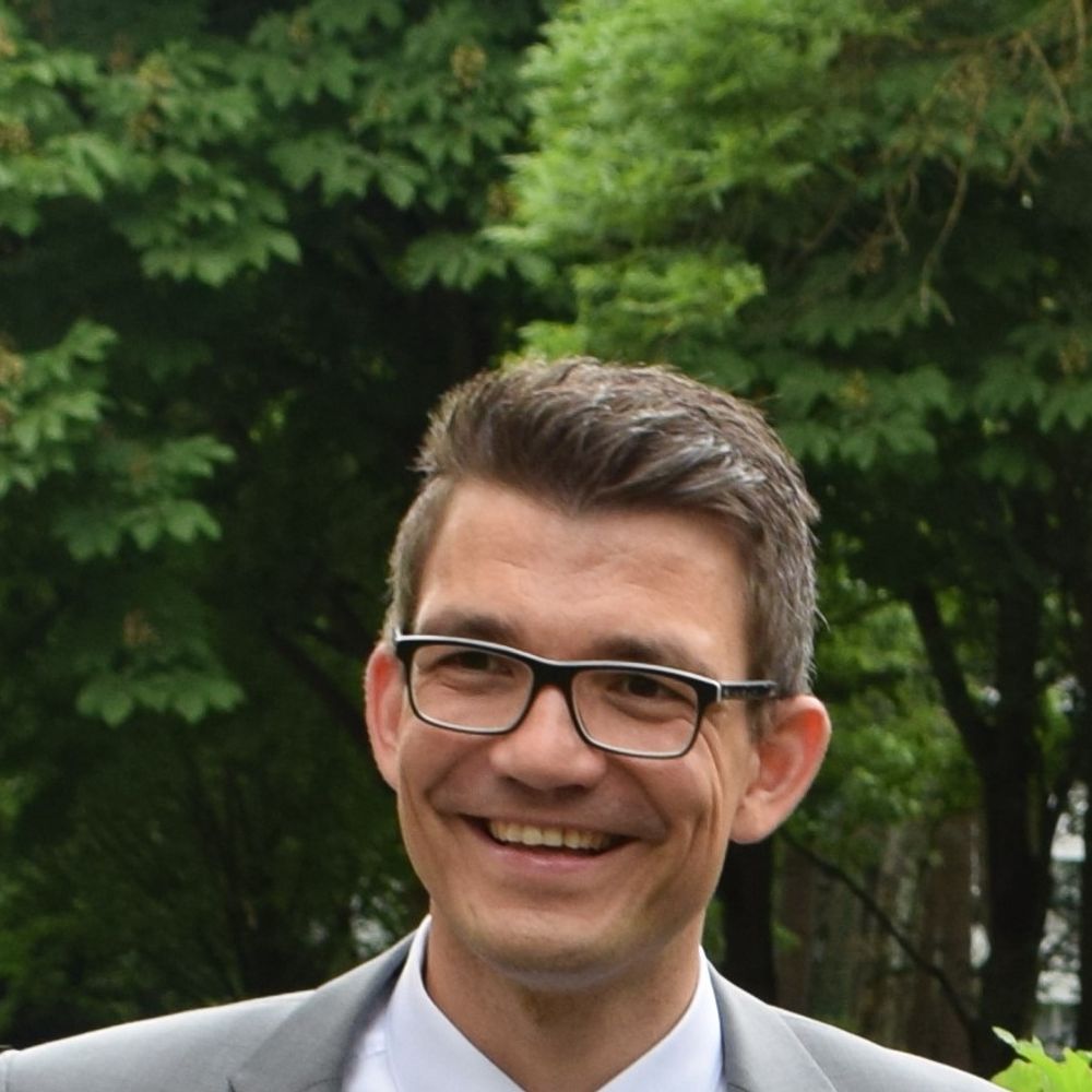 Christoph Feiker