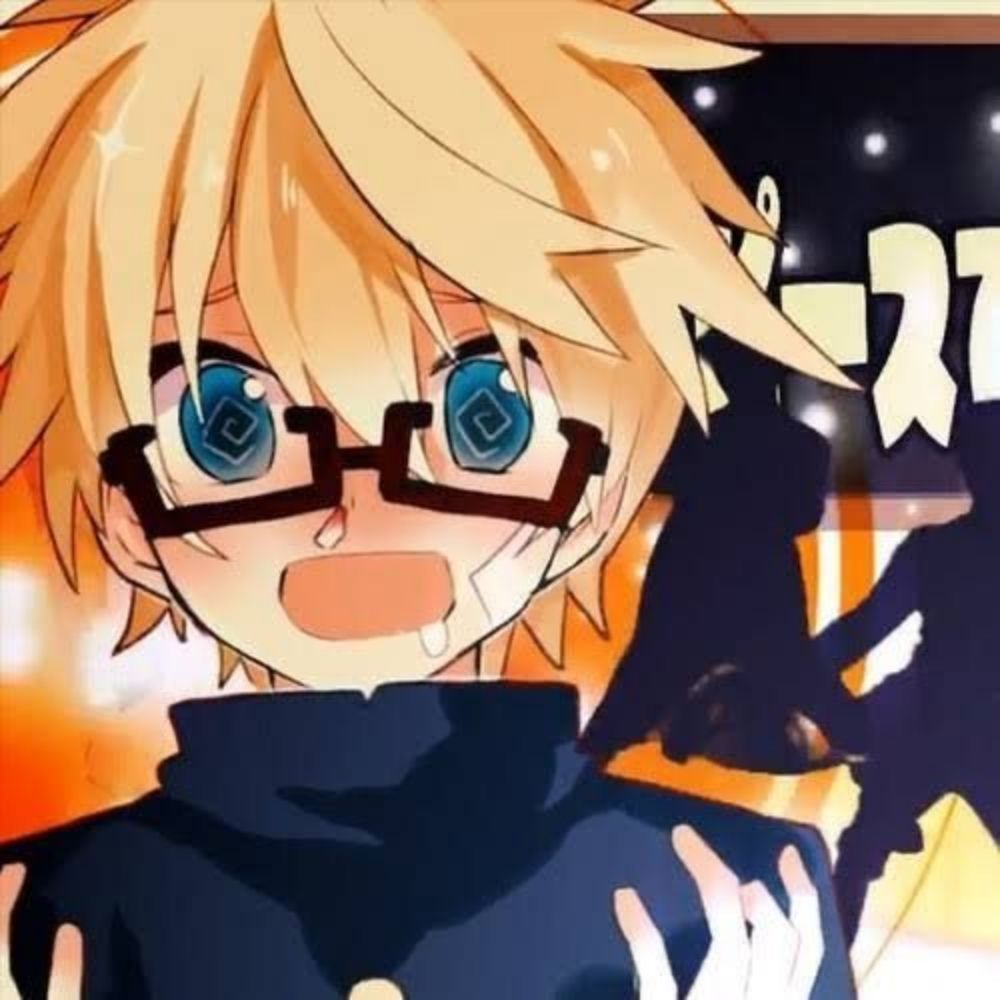 いやあ～!!